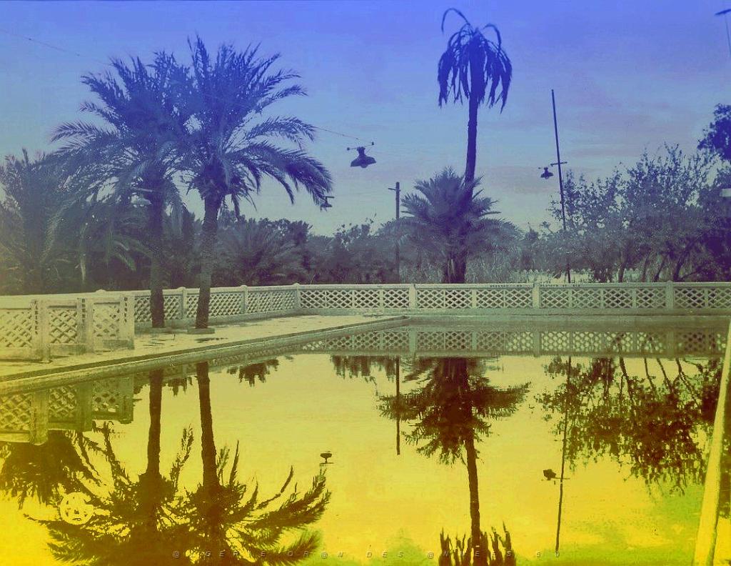 Colomb-bechar 507- Piscine.jpg